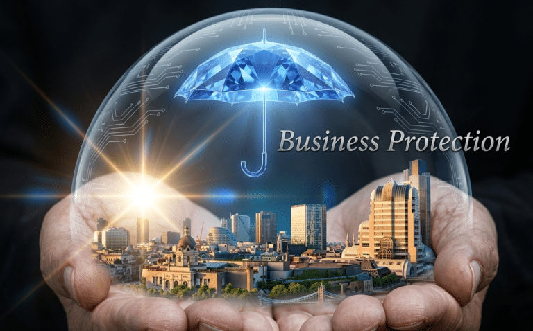 Business Protection
