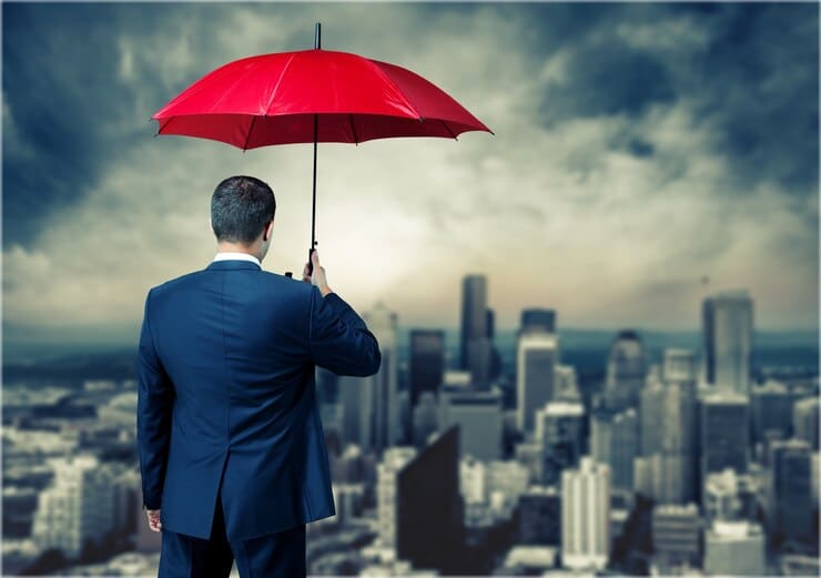 Business Protection